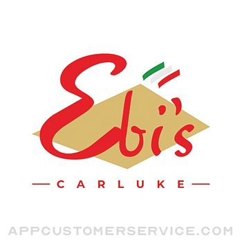 Ebis Takeaway Carluke Customer Service