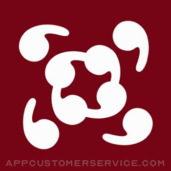 APPA: Genera Bibliografías Customer Service