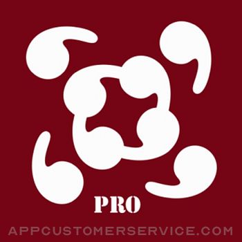 APPA Pro: Genera Bibliografías Customer Service