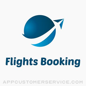 Flights Booking - Hotels - Car Customer Service