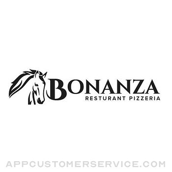Restaurant Bonanza Customer Service
