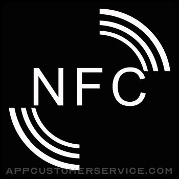 StarNFC - NFC Scanner & NFC+ Customer Service