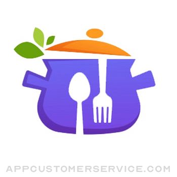 Download Home Food UAE App