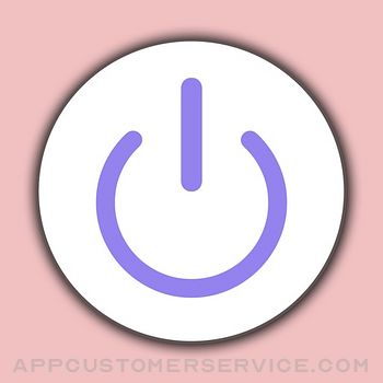 Vibrate+ Customer Service