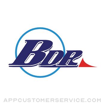 Badr Airlines Customer Service