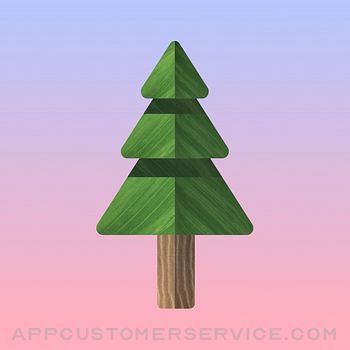 Evergreen: Relationship Growth Customer Service