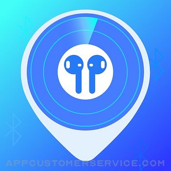 Find Lost Device:DeviceTracker Customer Service