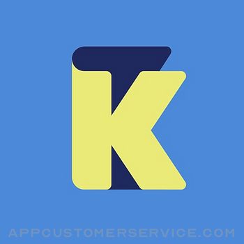 Kepown Customer Service