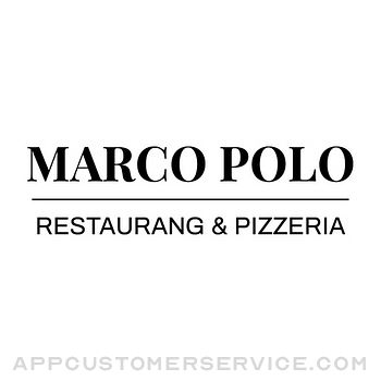Marcopolo Restaurant Customer Service