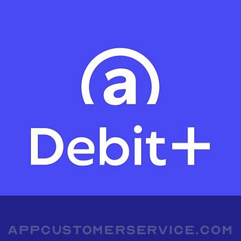 Affirm Debit+ Customer Service