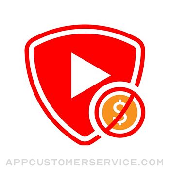 SponsorBlock for YouTube Customer Service