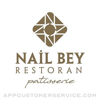 Download Nail Bey Restaurant App