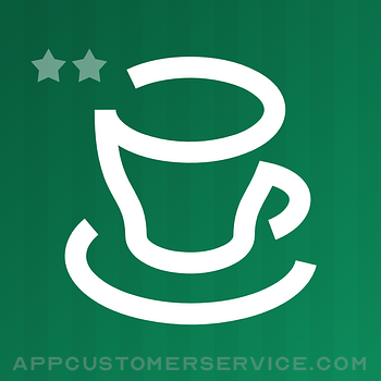 Coffee Inc 2 Customer Service