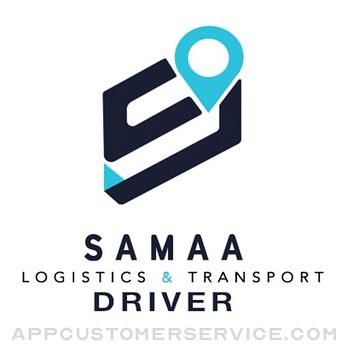 Samma Driver Customer Service