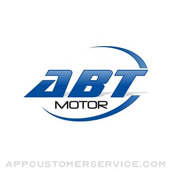 Download ABTmotor App