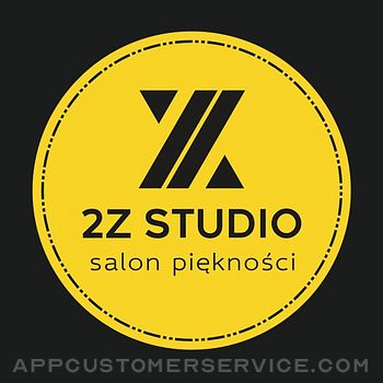 2Z STUDIO Customer Service