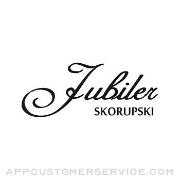 Jubiler Skorupski Customer Service
