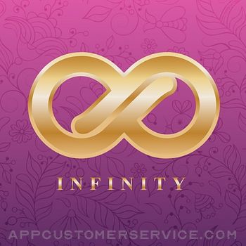 Infinity อินฟินิตี้ Customer Service