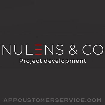 Nulens & Co Customer Service