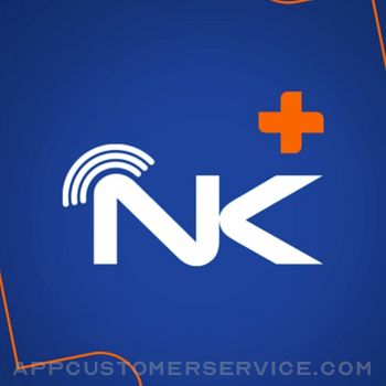 NK Telecom Customer Service