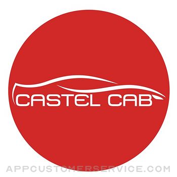 CASTEL CAB Customer Service