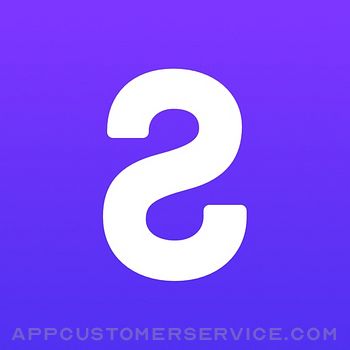 shiftscreen 4X Customer Service