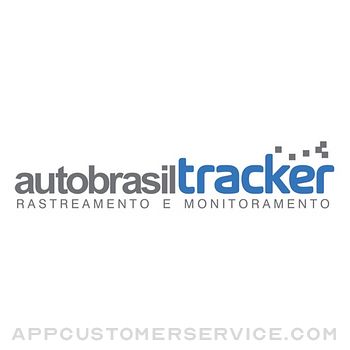 Autobrasiltracker Customer Service