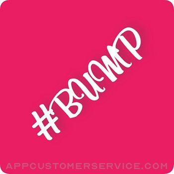 #BUMP Customer Service