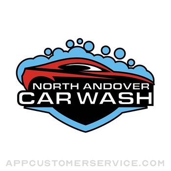 North Andover Car Wash Customer Service