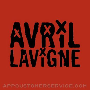 Avril Lavigne Customer Service