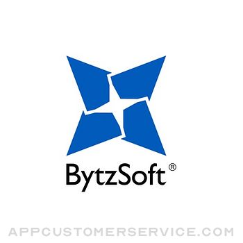 FlyPal - Aviation Softwares Customer Service