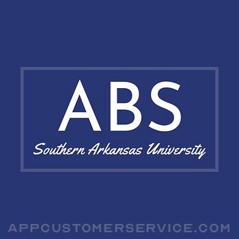 ABS - Southern Arkansas U Customer Service