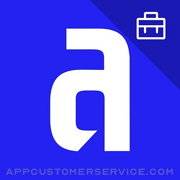 Appian for Intune Customer Service