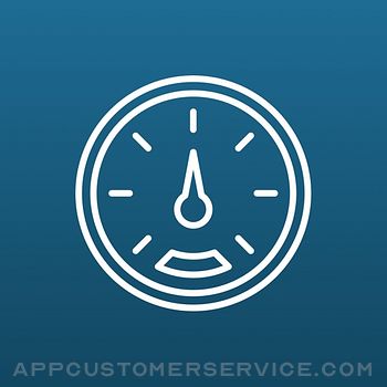 Barometer.. Customer Service