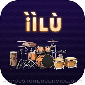 IILU app Customer Service