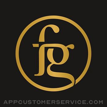Fionaa Gold Customer Service