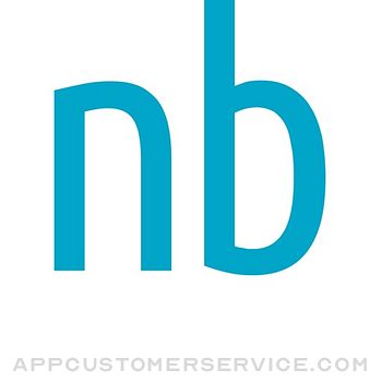 Dein nb – Neubrandenburgs App Customer Service