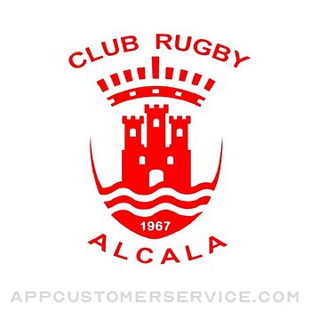 Rugby Alcalá Customer Service