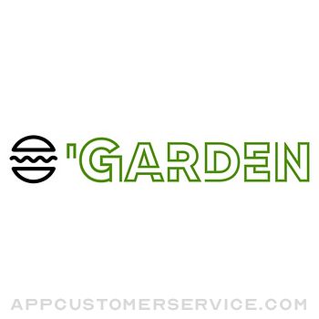 O'Garden Puteaux Customer Service