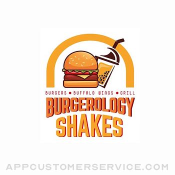 Burgerology Customer Service