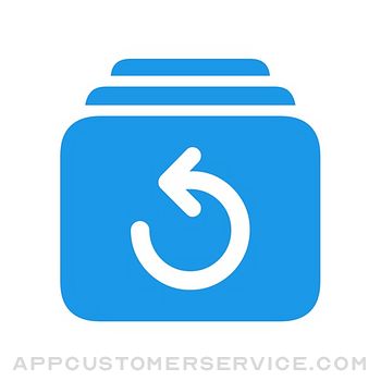 Total Refresh for Safari Customer Service