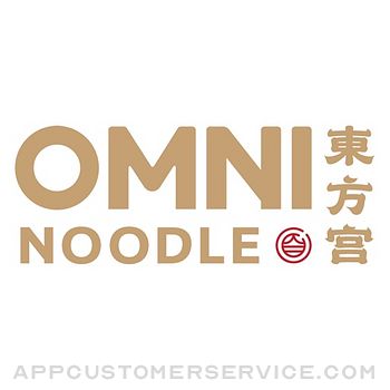 Omni Palace Customer Service