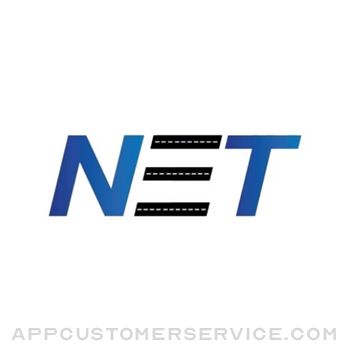 NET Executive Customer Service