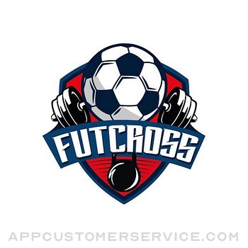 Download Futcross App