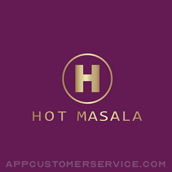 Hot Masala Customer Service