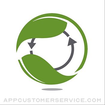 Biosource Customer Service