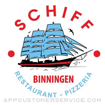 Schiff Binningen Customer Service