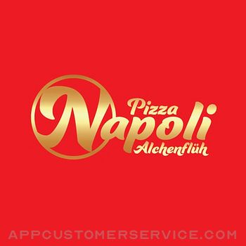 Napoli Pizza Customer Service