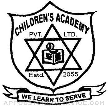 Children's Academy : Pokhara Customer Service