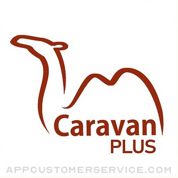 CARAVAN Plus Customer Service